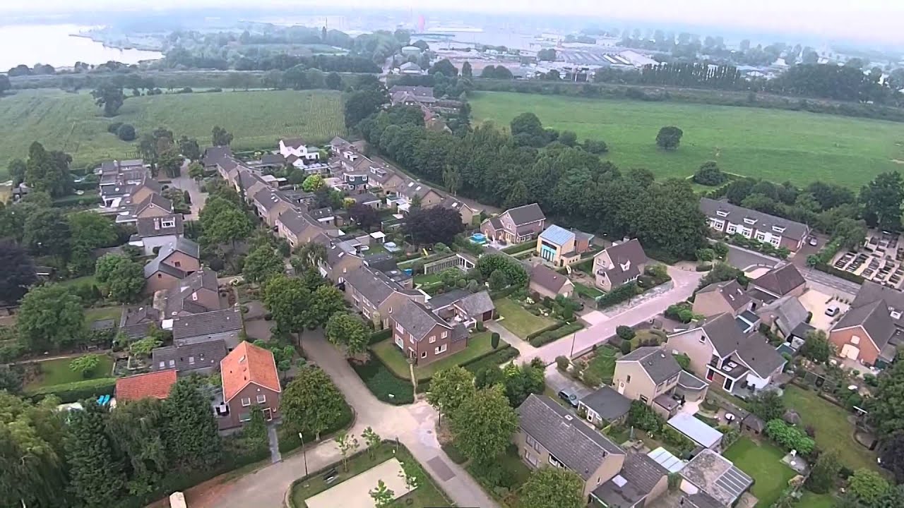 Feiten